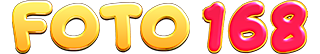 Foto168